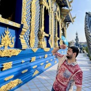  ,   Harish, 28 ,     , c , 