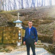 ���������� ����������, ���� ������� �����, 46 ���, ������������ ��� ����� � ���������, c�������� ���������