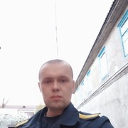  ,  , 43
