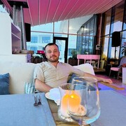 ���������� ���������������, ���� ������� �������, 37 ���, ������������ ��� ������, ����� � ���������, c�������� ���������, ���������