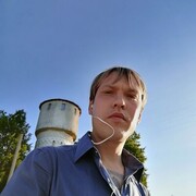 ���������� ��������������, ���� ������� �����, 38 ���, ������������ ��� ������, ����� � ���������