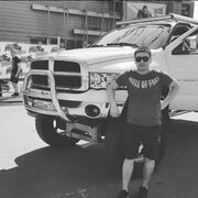  ,   Farrux, 30 ,   ,   