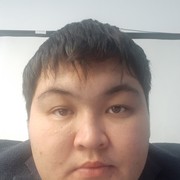  ,   Nurga, 34 ,   ,   , c 