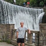  ,   , 42 ,   ,   