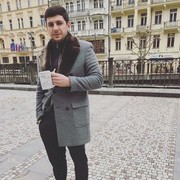 ���������� ����, ���� ������� Amigo, 32 ����, ������������ ��� ������, ����� � ���������, c�������� ���������