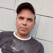 ���������� ������������, ���� ������� ����, 41 ���, ������������ ��� ������, ����� � ���������