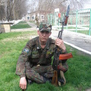 ���������� ������, ���� ������� Farhad, 38 ���, ������������ ��� ������, ���������