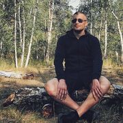 ���������� ����, ���� ������� Aleksandr, 32 ����, ������������ ��� ������, ����� � ���������