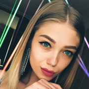  ,  , 27