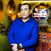  ,   RuSlaN, 43 ,   c 