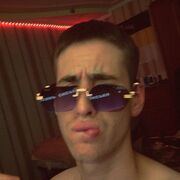 ���������� ������������, ���� ����� ������, 20 ���, ������������ ��� ������, ����� � ���������