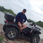 ���������� �����������, ���� ������� ���������, 49 ���, ������������ ��� c�������� ���������