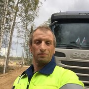  ,   , 46 ,   ,   