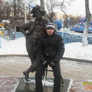 ���������� ������, ���� ������� Bogdan, 42 ����, ������������ ��� ������