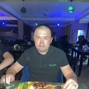 ���������� ���������, ���� ������� Rinar, 36 ���, ������������ ��� ������, ����� � ���������, c�������� ���������