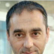 ���������� ����, ���� ������� Said, 46 ���, ������������ ��� ������, ����� � ���������, c�������� ���������