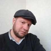  -,   , 38 ,   , c 
