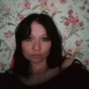  ,   Maza, 46 ,   c 