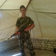  ,   Serega, 29 ,   ,   , c 