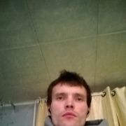  ,   , 38 ,   ,   , c 
