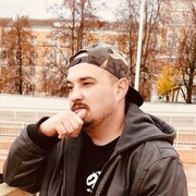 ���������� �������, ���� ������� Artur, 32 ����, ������������ ��� ������, ����� � ���������, ���������