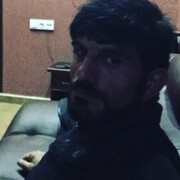 ���������� ������, ���� ������� Karen, 36 ���, ������������ ��� ������, ����� � ���������