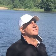 ���������� ������, ���� ������� �����, 48 ���, ������������ ��� ������, ����� � ���������