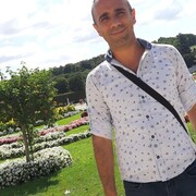  ,  Efe, 39