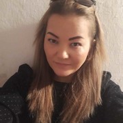  ,   Mika, 34 ,   ,   , c 