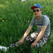  ,   , 27 ,   ,   