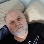 ,   , 56 ,   ,   