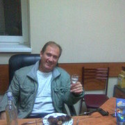  ,   NIK, 59 ,     , c 