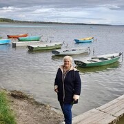 ���������� ������, ���� ������� �������, 62 ����, ������������ ��� ����� � ���������, c�������� ���������