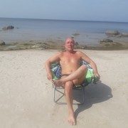  -,   , 61 ,   ,   , c 
