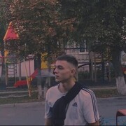  ,  , 25