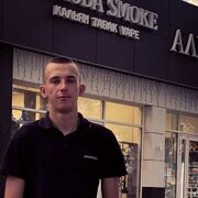  ,   Danil, 22 ,   ,   , c 