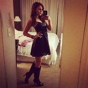 ���������� ����, ���� ������� ��������, 35 ���, ������������ ��� ������, ����� � ���������, c�������� ���������