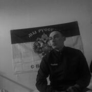  ,   Vadim, 23 ,   , 
