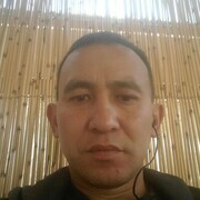 ,   , 38 ,   , c , 