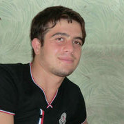  ,  dima, 34