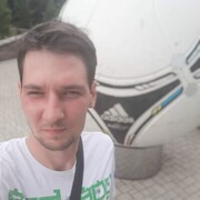 ���������� ������, ���� ������� �������, 36 ���, ������������ ��� ������, ����� � ���������, c�������� ���������