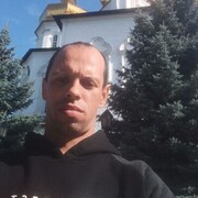 ���������� ������������, ���� ������� ���������, 33 ����, ������������ ��� ����� � ���������, c�������� ���������