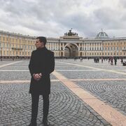 ���������� ������, ���� ������� �����, 33 ����, ������������ ��� ������, ����� � ���������