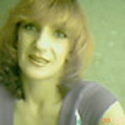  ,   , 60 ,  