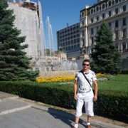 ,   Ivan, 35 ,   ,   , c 