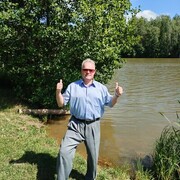 �� ������ �������