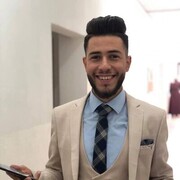 ���������� �������, ���� ������� ������, 31 ���, ������������ ��� ������, ����� � ���������