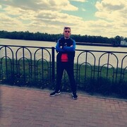  ,   , 27 ,   c , 