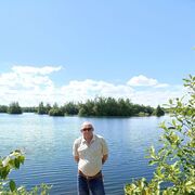  ,  ALEXANDER, 67