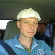 ���������� ������, ���� ������� Wow4ik72, 53 ����, ������������ ��� ������